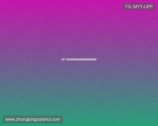 熊猫TV官网全新体验精彩直播内容汇聚互动娱乐社区平台