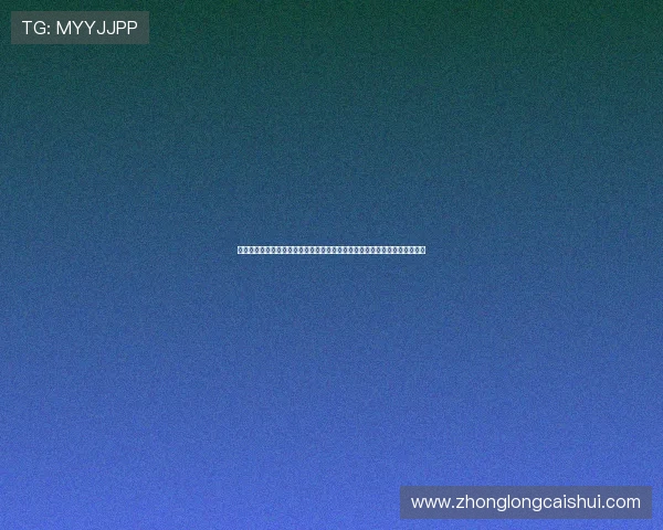 章鱼直播吧手机版下载全新体验，轻松观看高清直播，快速下载畅享精彩内容