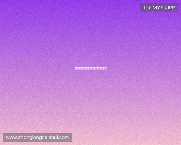 说球帝聚焦利物浦最新动态与球队深度解析报道